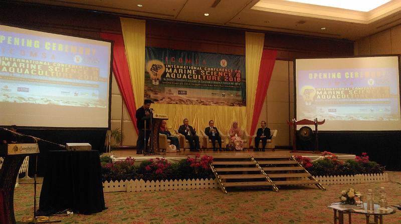 IMAG0286.jpg - Mar 22-25, 2016 馬來西亞行 [Malaysia]-10
